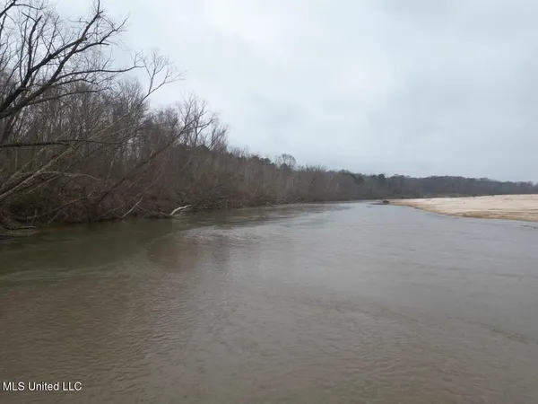 $450,000 | 7035 Robertson Road, Meadville, MS 39653