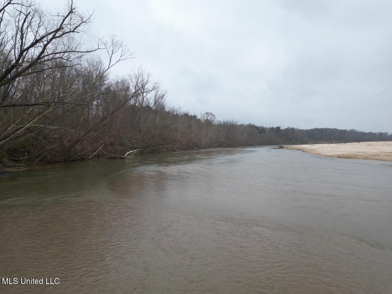 7035 Robertson Road Meadville, MS 39653 - Photo 8 of 47 DJI_0082 Large