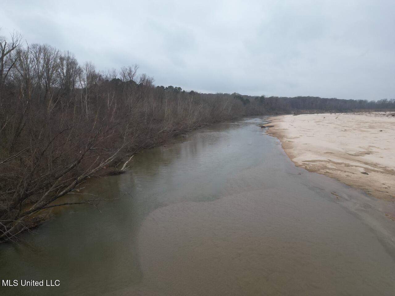7035 Robertson Road Meadville, MS 39653 - Photo 9 of 47 DJI_0084 Large