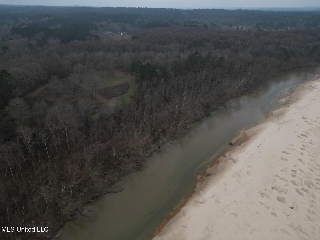 7035 Robertson Road Meadville, MS 39653 - Photo 10 of 47 DJI_0086 Large