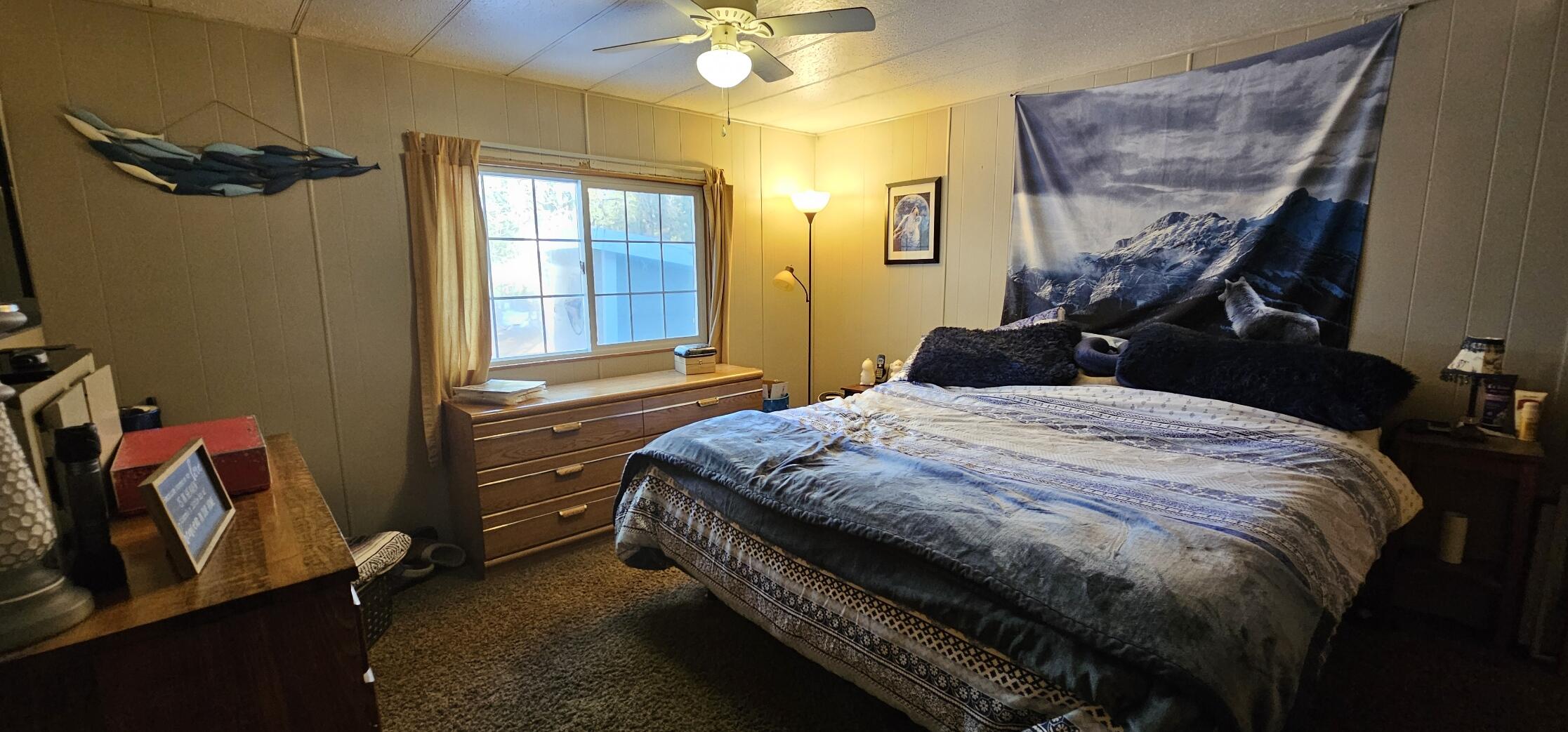 16177 Aqua Road La Pine, OR 97739 - Photo 19 of 29 20260114_144313
