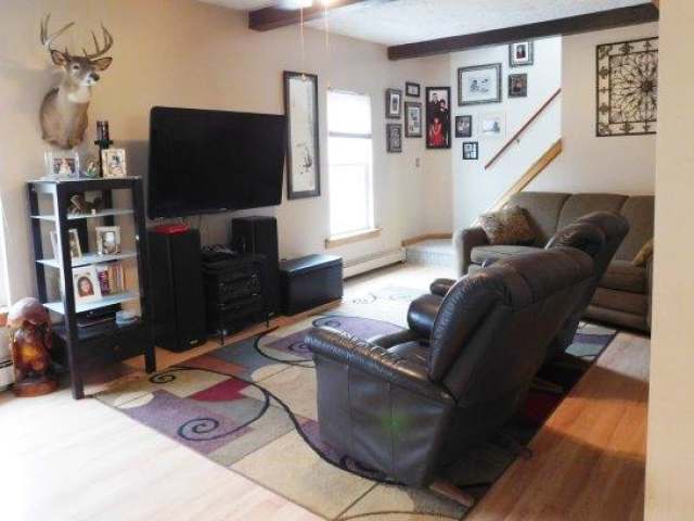1230 Jackson Run Road Warren, PA 16365 - Photo 11 of 31 Gallery Image 11