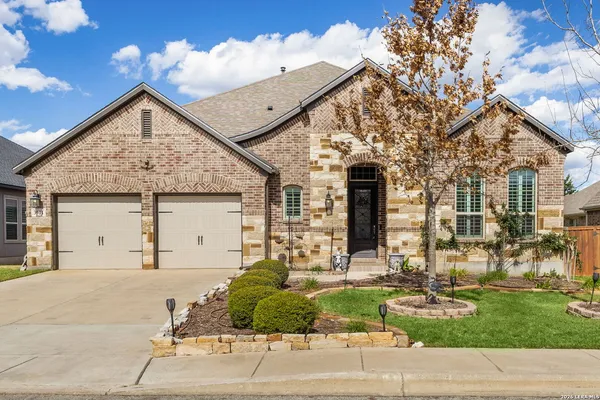 $3,800 | 3911 Monteverde Way, San Antonio, TX 78261