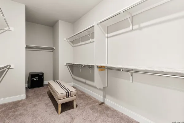 $3,800 | 3911 Monteverde Way, San Antonio, TX 78261