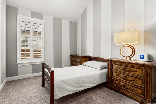 $3,800 | 3911 Monteverde Way, San Antonio, TX 78261