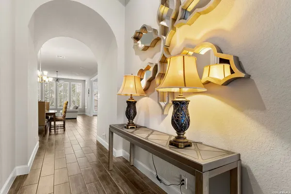 $3,800 | 3911 Monteverde Way, San Antonio, TX 78261