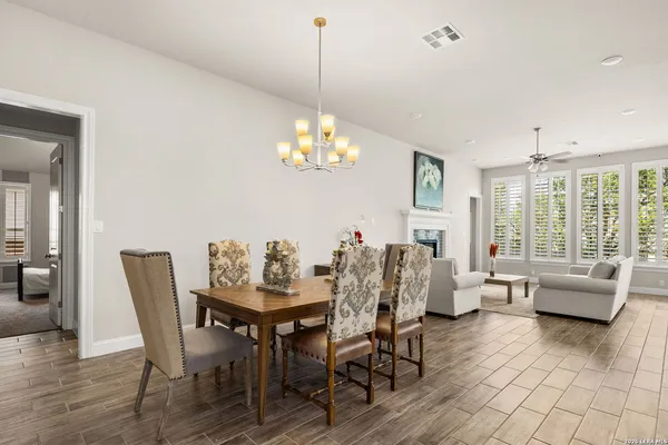 $3,800 | 3911 Monteverde Way, San Antonio, TX 78261