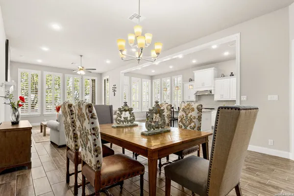 $3,800 | 3911 Monteverde Way, San Antonio, TX 78261