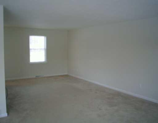 571 Slippery Rock Road Slippery Rock, PA 16057 - Photo 5 of 8 Den/Family/Great Room.