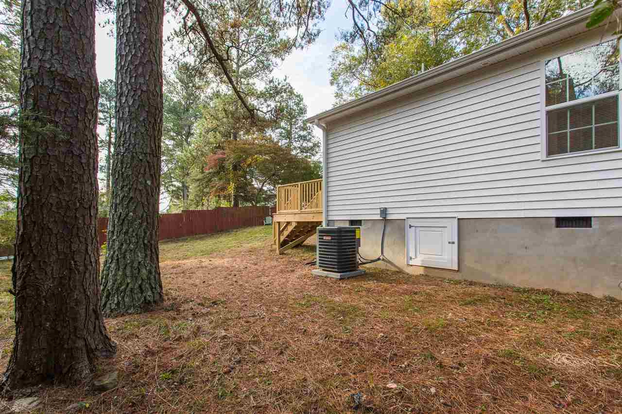 6200 Rock Service Station Road Raleigh, NC 27603 - Photo 7 of 28 Photo 7