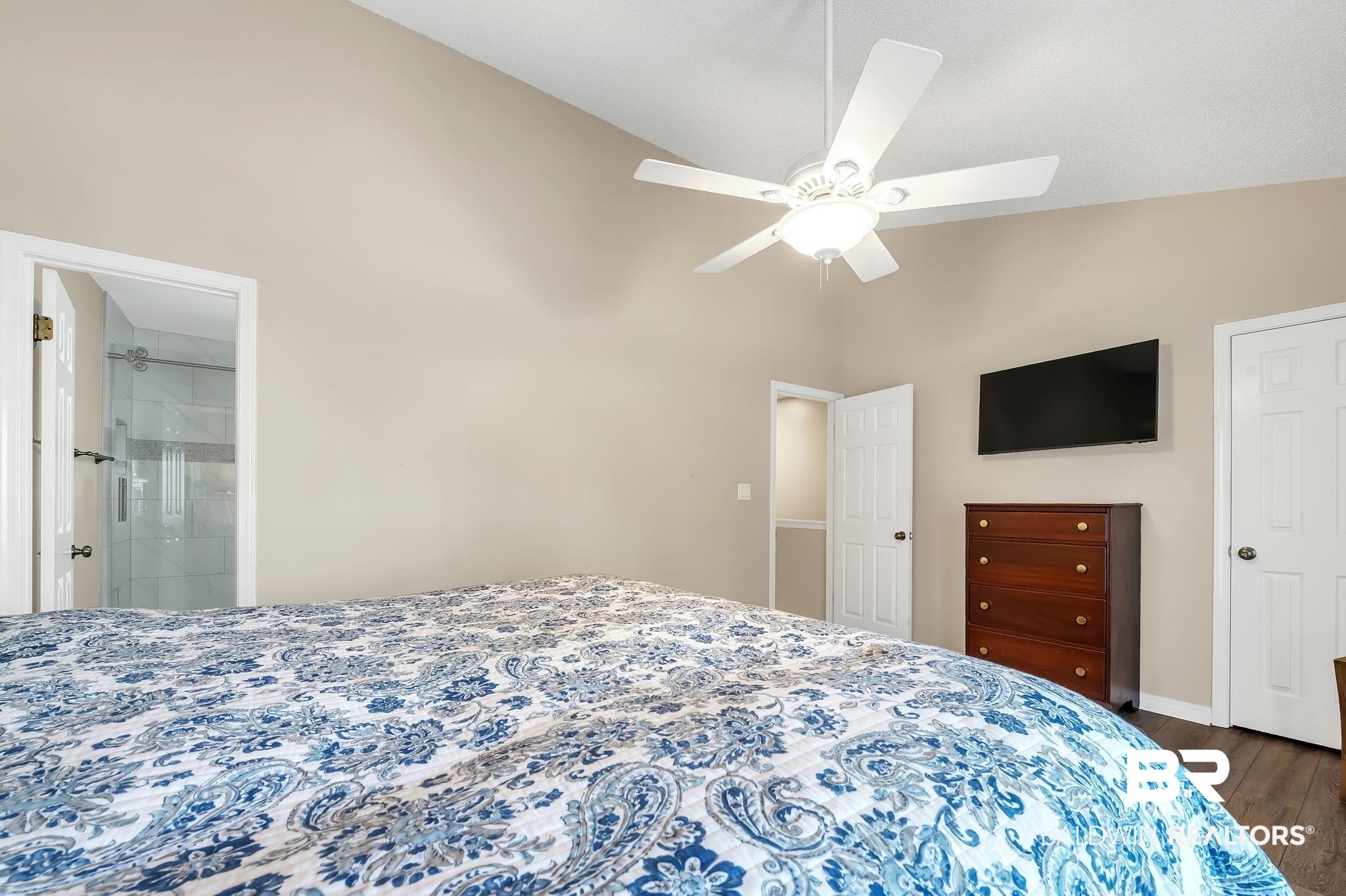 26063 Canal Road, Unit 1E Orange Beach, AL 36561 - Photo 29 of 42 Gallery Image 29