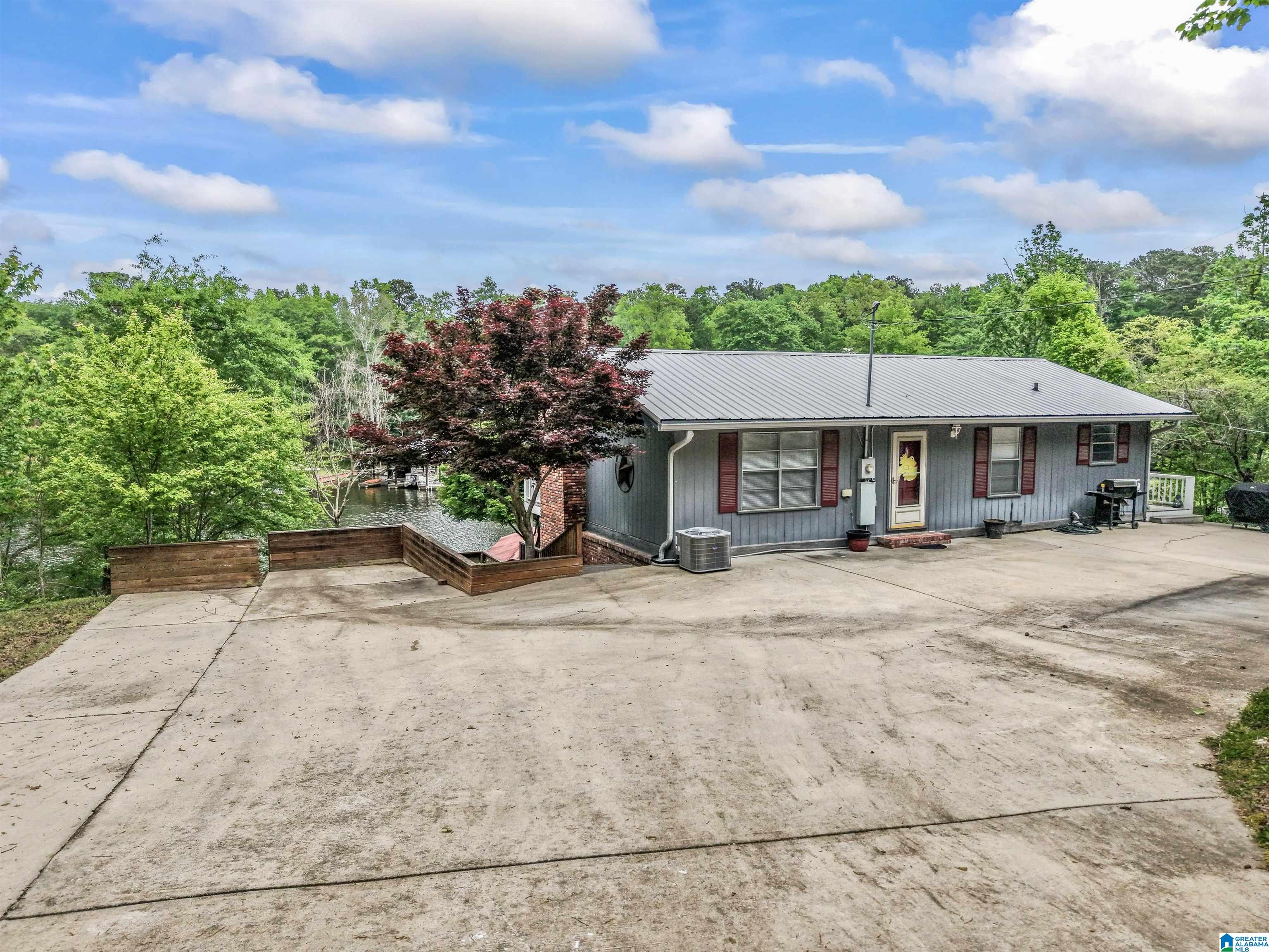 79 County Road 742 Clanton, AL 35046 - Photo 7 of 42