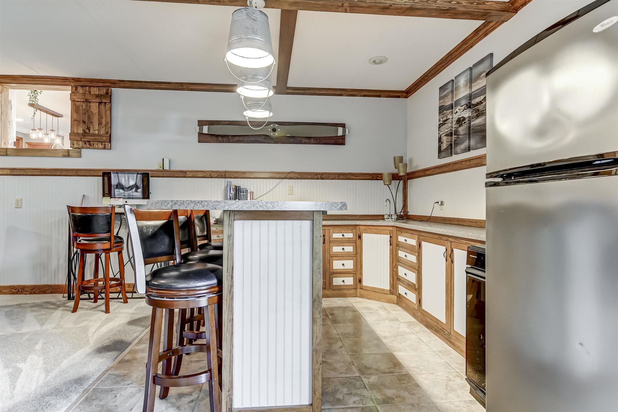 356 North Walnut Street Rochester, IL 62563 - Photo 35 of 50