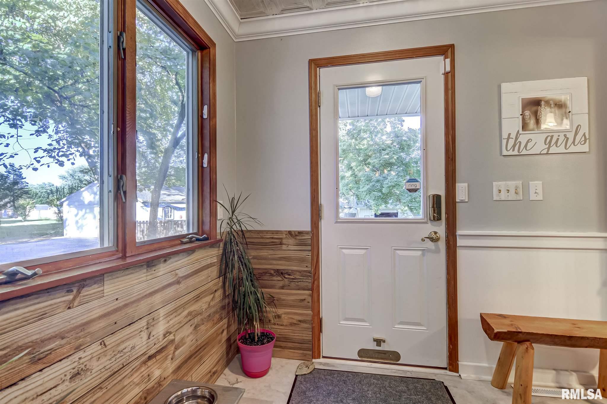 356 North Walnut Street Rochester, IL 62563 - Photo 37 of 50
