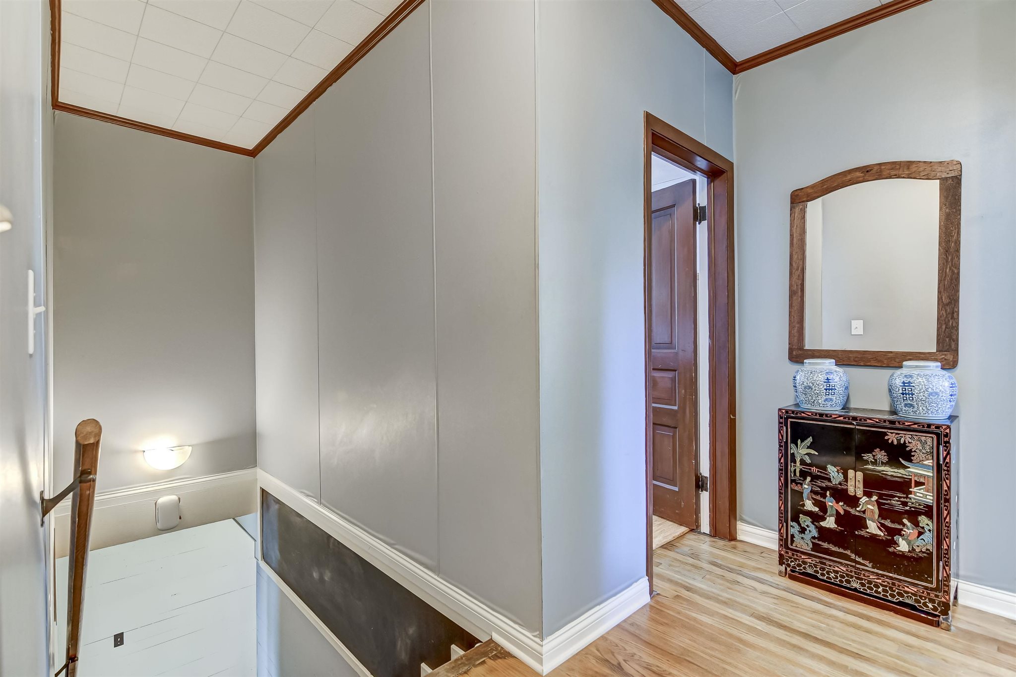 356 North Walnut Street Rochester, IL 62563 - Photo 43 of 50