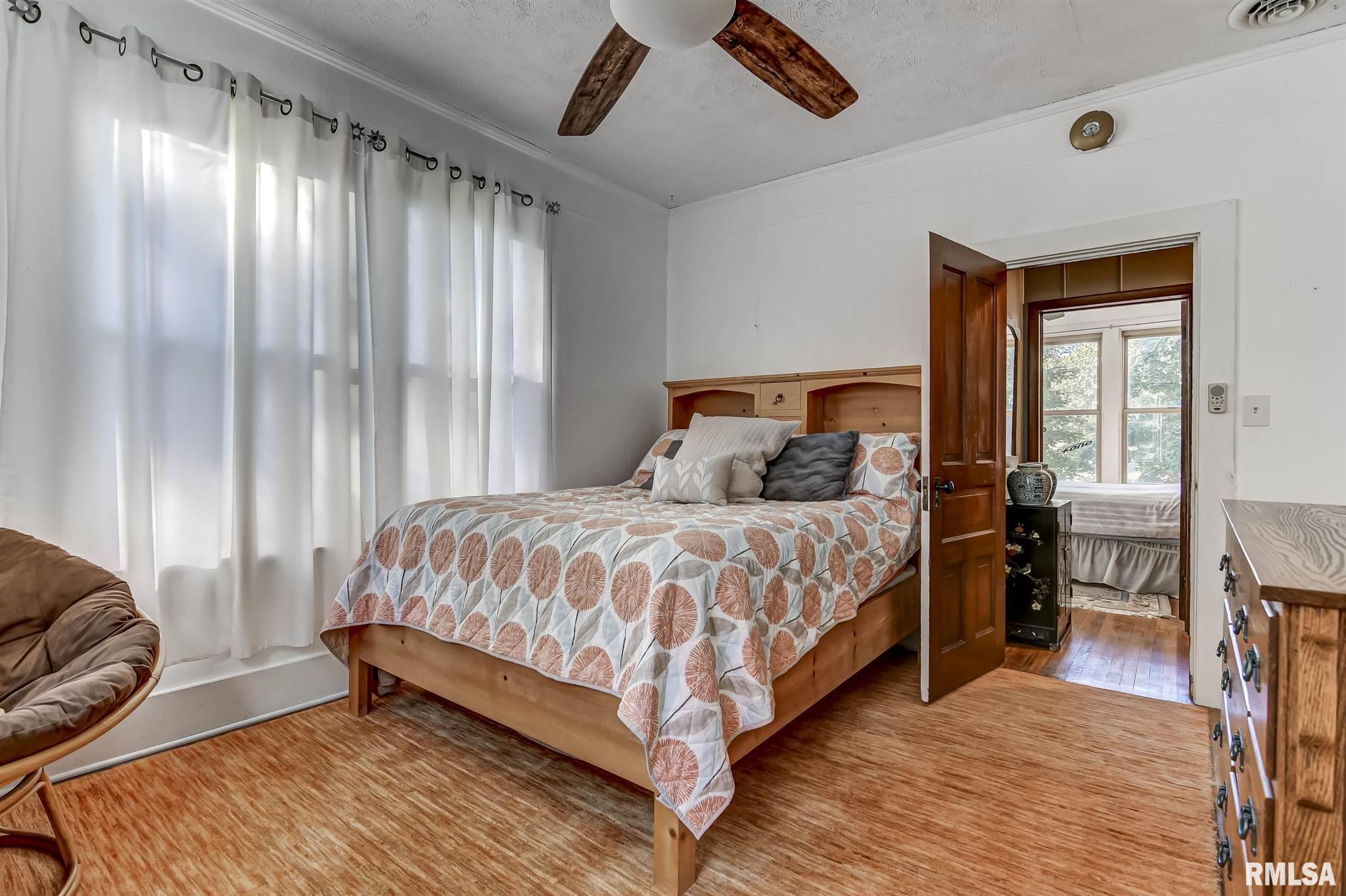 356 North Walnut Street Rochester, IL 62563 - Photo 47 of 50