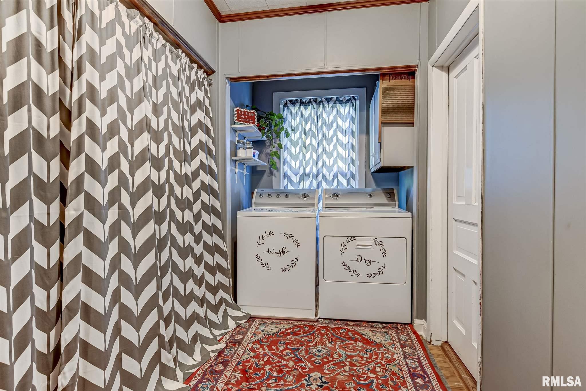 356 North Walnut Street Rochester, IL 62563 - Photo 50 of 50