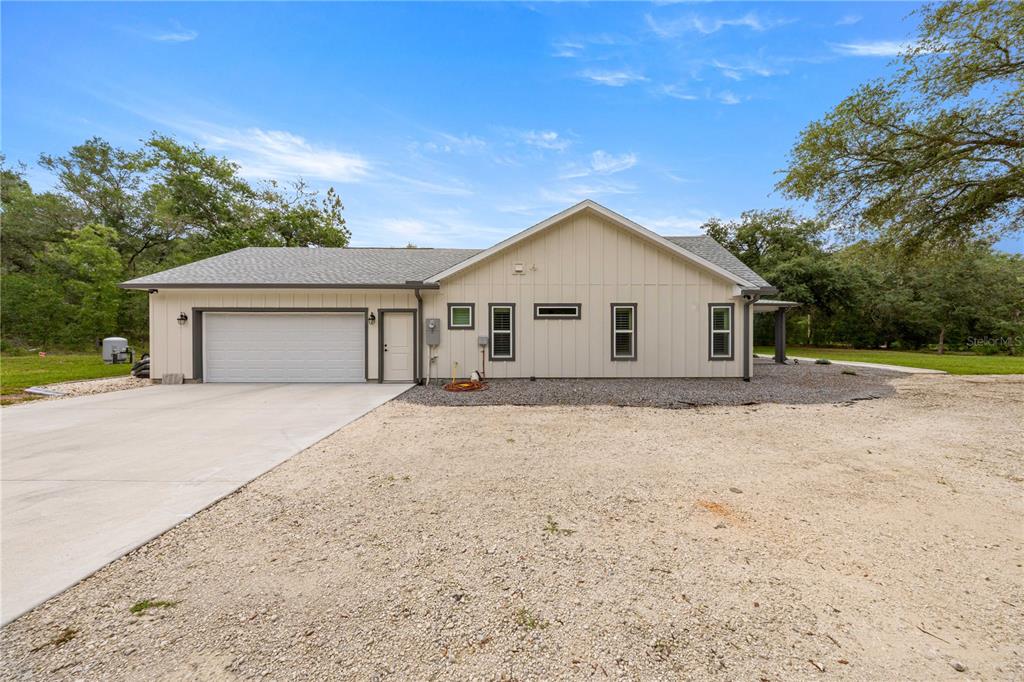 18272 Southwest 65th Loop Dunnellon, FL 34432 - Photo 46 of 70