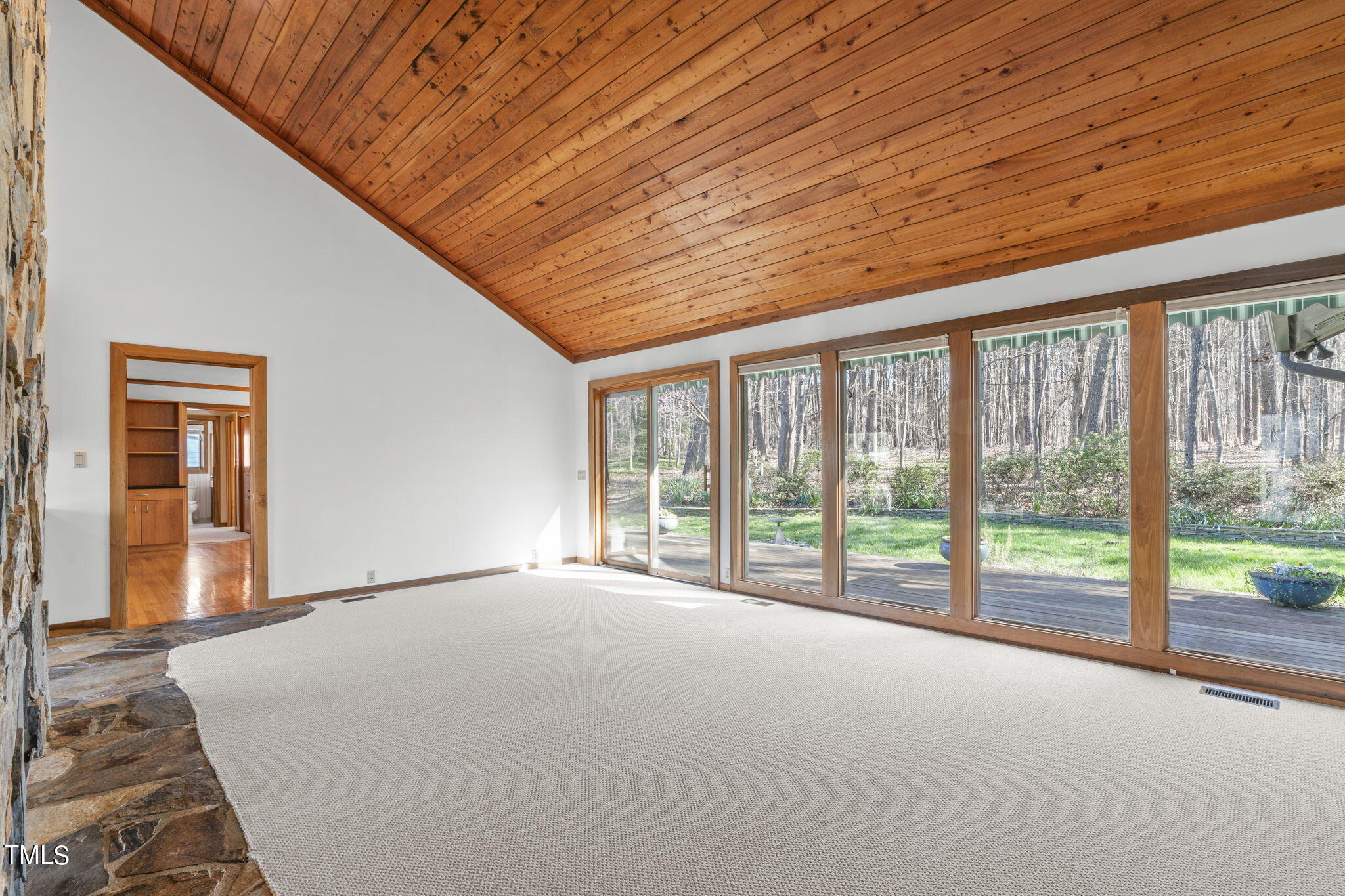 8608 Oneal Road Raleigh, NC 27613 - Photo 12 of 32 fr3