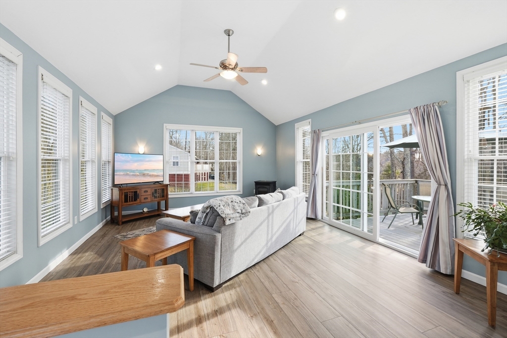51 Clark Road Sturbridge, MA 01518 - Photo 11 of 42 Gallery Image 11