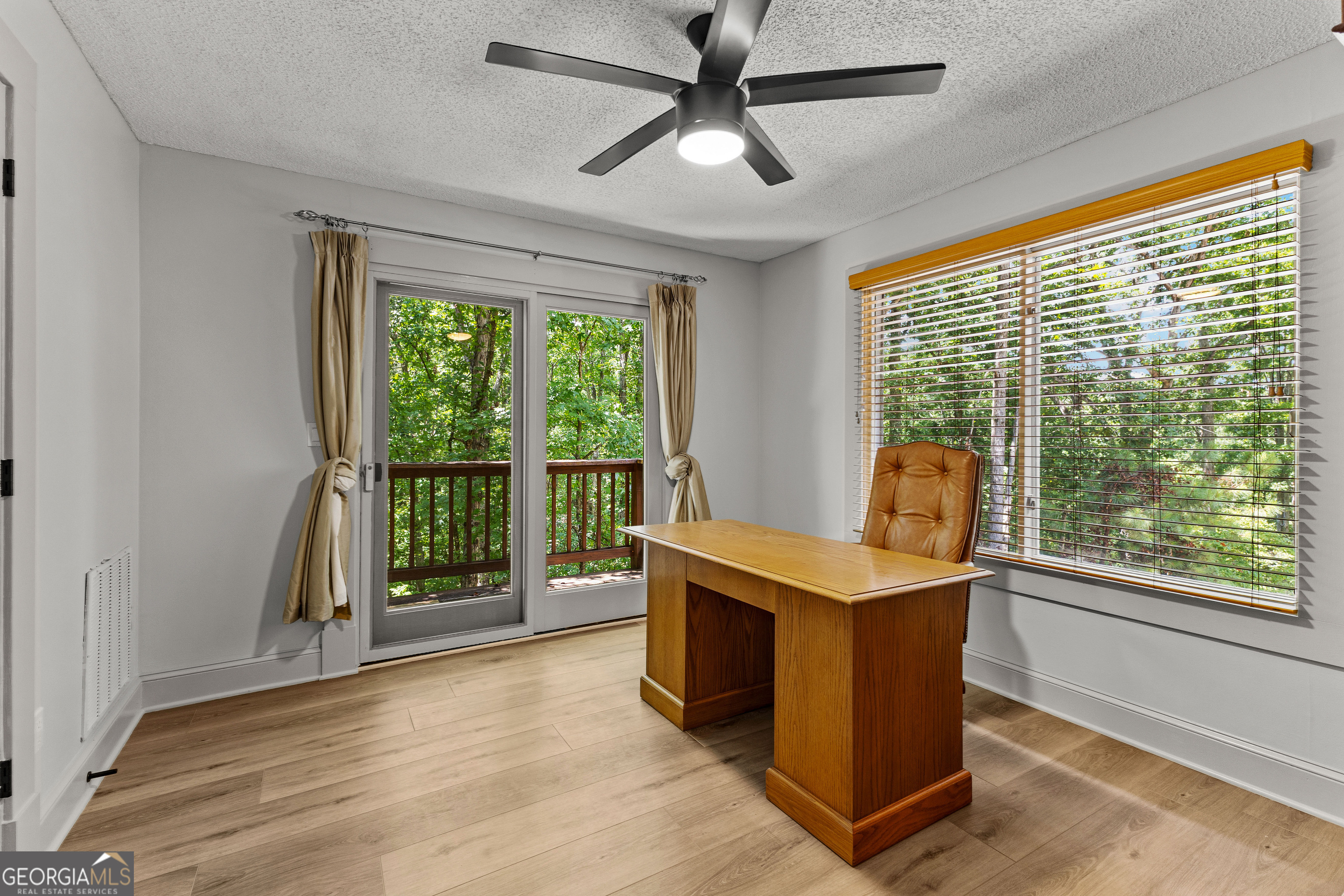 394 Ferrell-Tatum Road LaGrange, GA 30240 - Photo 57 of 83