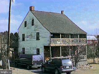 6000 Hoffacker Road Glenville, PA 17329 - Photo 1 of 1
