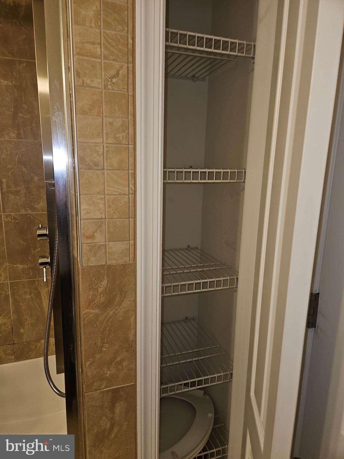 290 Byberry Road, Unit 2 Philadelphia, PA 19116 - Photo 44 of 54 Gallery Image 44