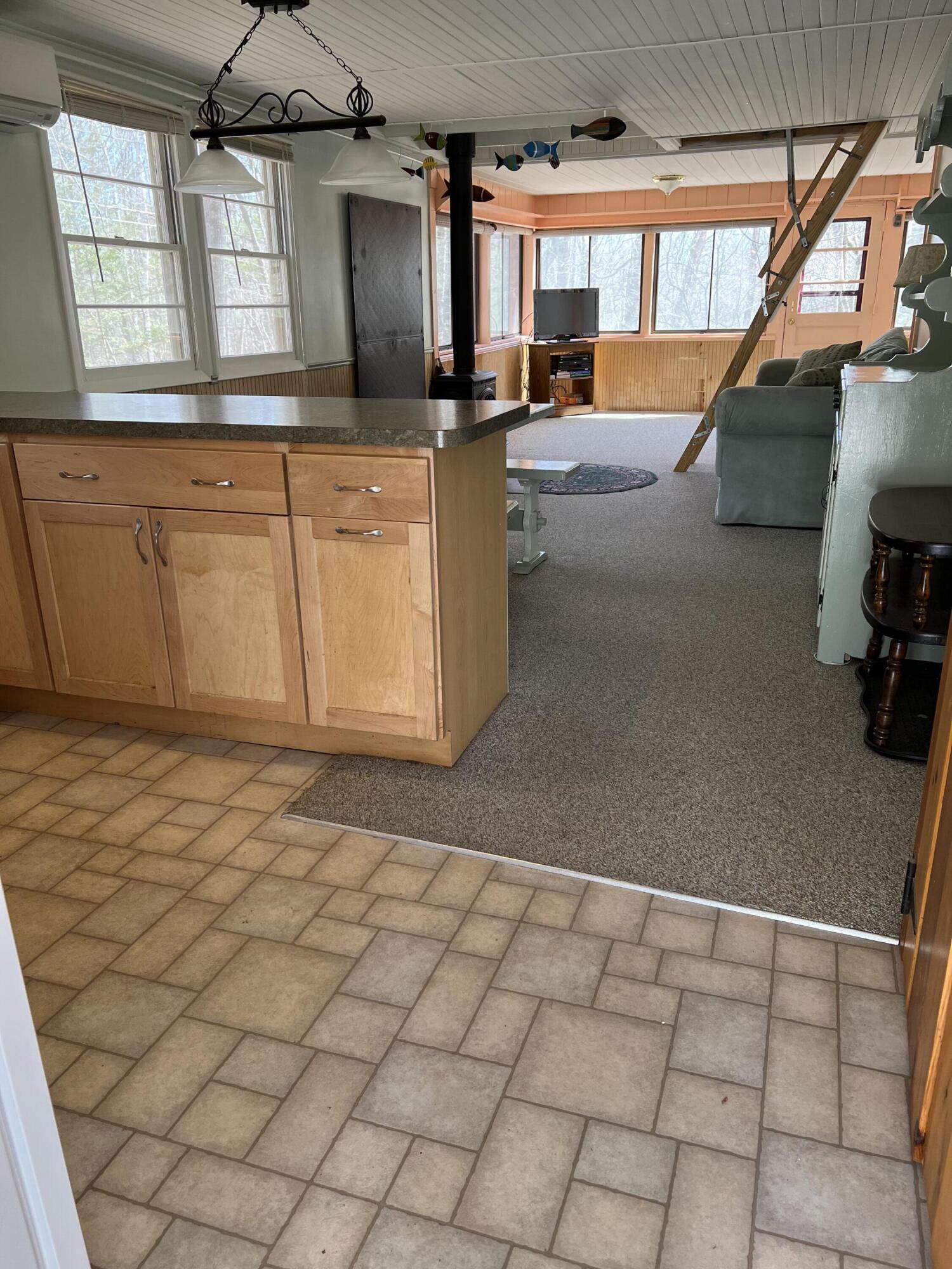 29 Sunset Road Standish, ME 04084 - Photo 14 of 55 IMG_1230