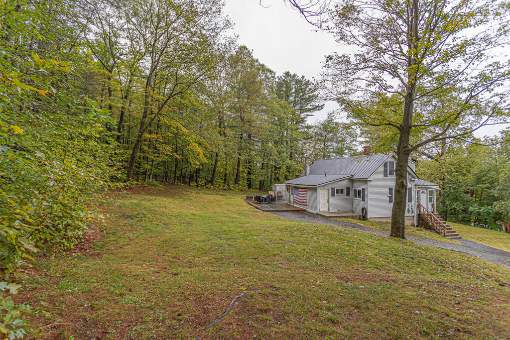 83 Federal Road Livermore, ME 04253 - Photo 2 of 36 photo-10