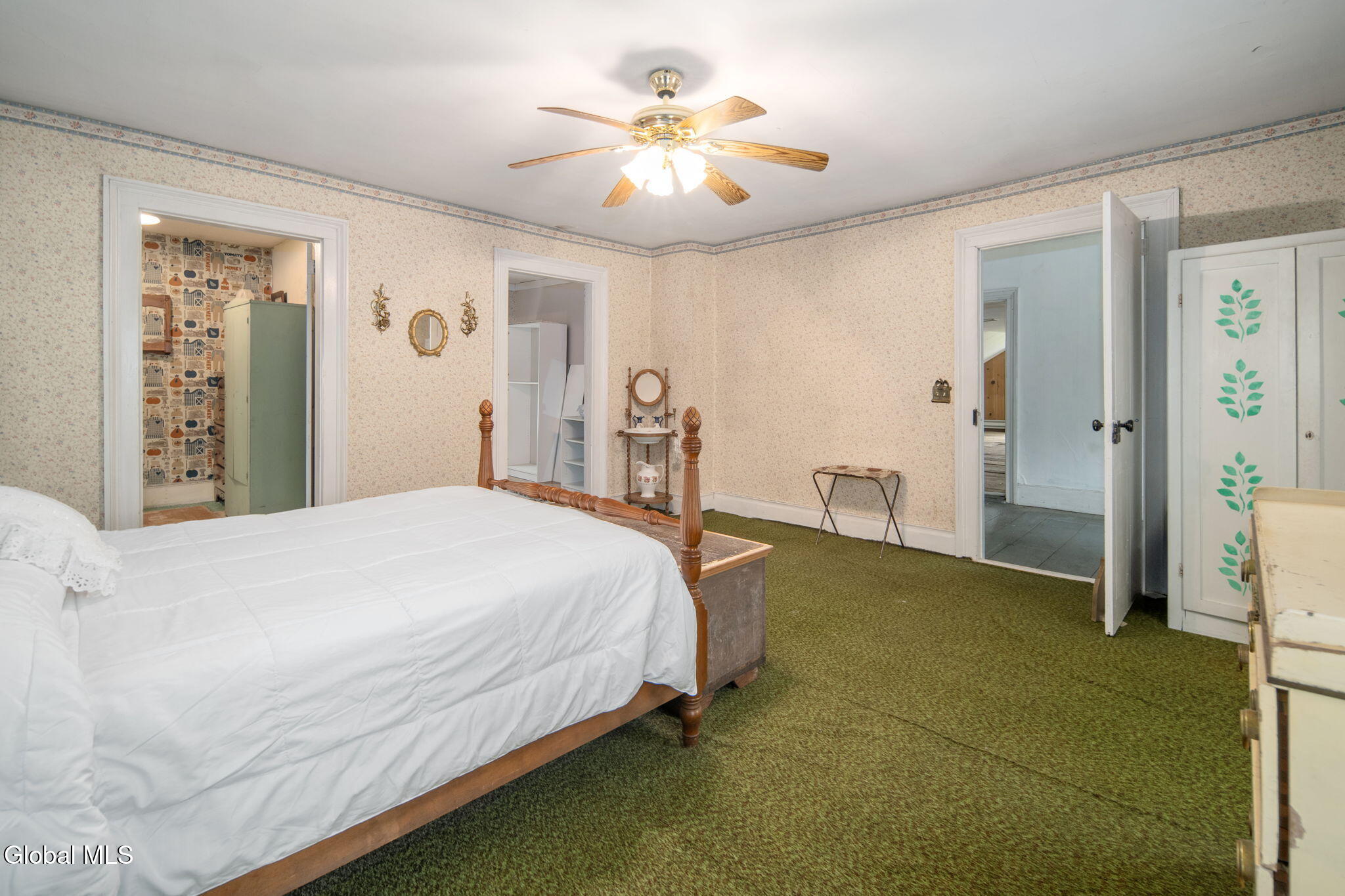 205 Burnside Road Worcester, NY 12197 - Photo 34 of 71 34-205BurnsideRd_34