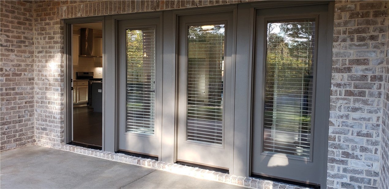 2507 Saddleback Court Auburn, AL 36830 - Photo 33 of 33 Gallery Image 33