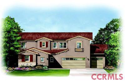 835 Petersen Ranch Road, Unit 10 Templeton, CA 93465 - Photo 1 of 2 Primary Photo
