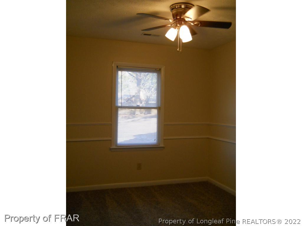 5866 Rockfish Road Hope Mills, NC 28348 - Photo 11 of 11 Gallery Image 11