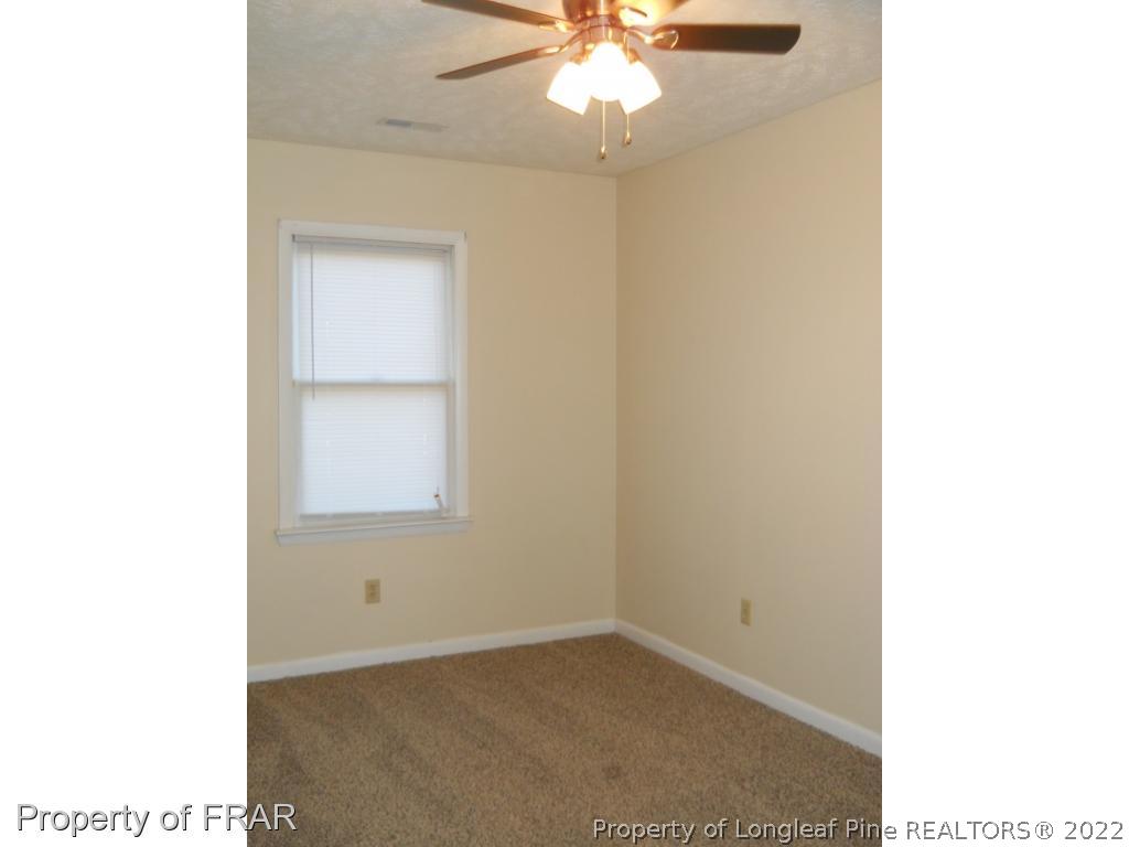 5866 Rockfish Road Hope Mills, NC 28348 - Photo 8 of 11 Gallery Image 8