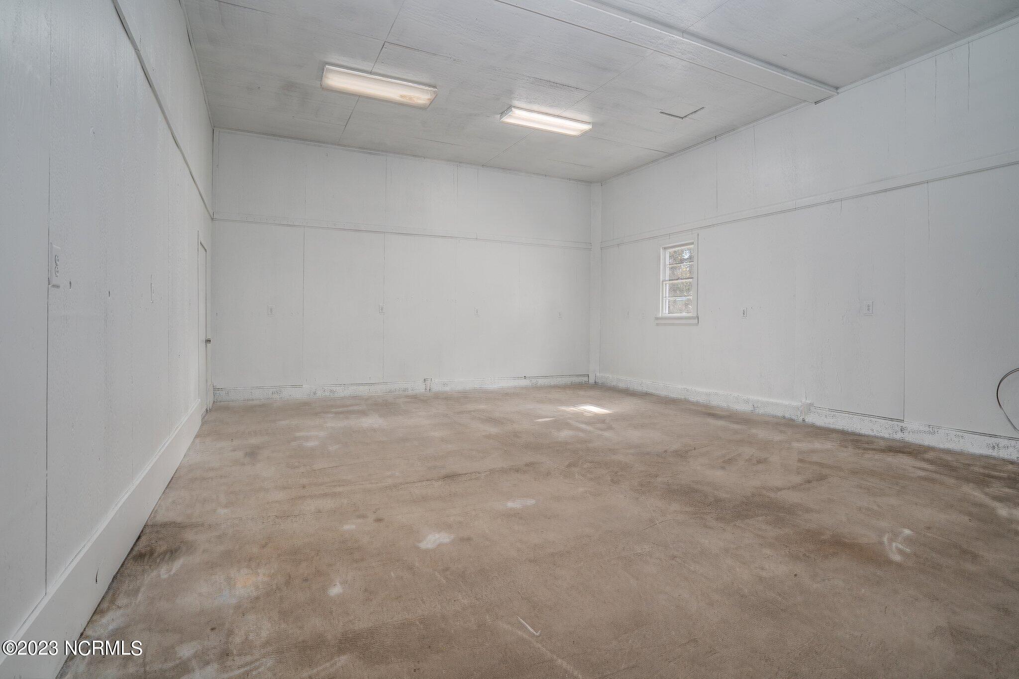 2862 Webbs Chapel Road Macclesfield, NC 27852 - Photo 44 of 46 017-2862WebbsChapelRoad-Macclesfield-NC-