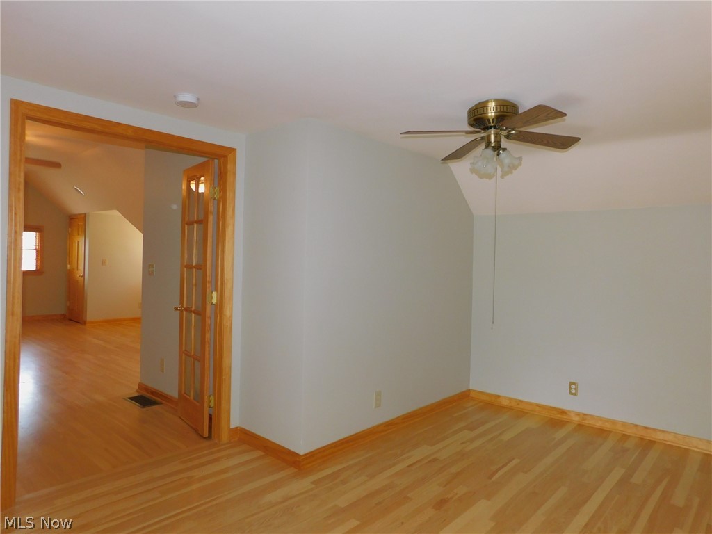 30525 Ridge Road Wickliffe, OH 44092 - Photo 19 of 32 Gallery Image 19