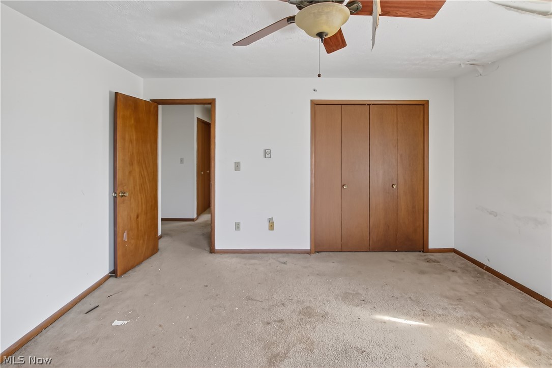 380 North Ridge Road Lorain, OH 44052 - Photo 30 of 47