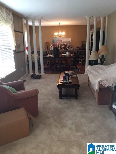 2832 Cahawba Trail Birmingham, AL 35243 - Photo 7 of 38