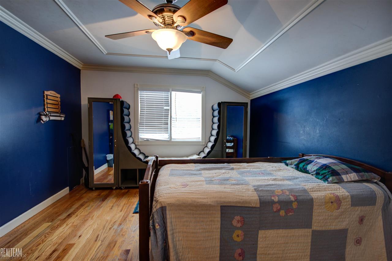 55469 Jewell Road Utica, MI 48315 - Photo 21 of 48 31309637-20.JPG