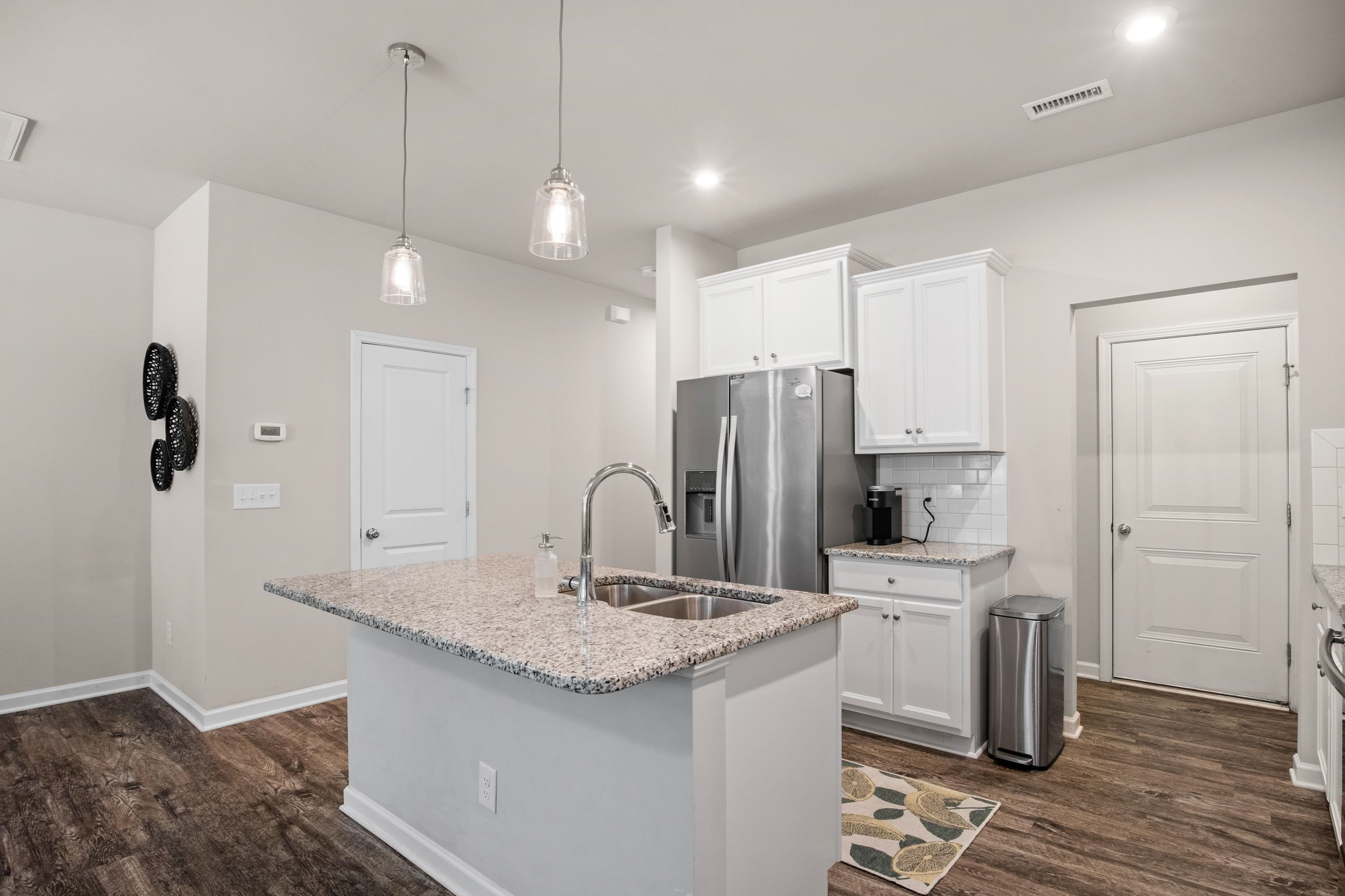 8929 Commons Townes Drive Raleigh, NC 27616 - Photo 6 of 30 Photo 6