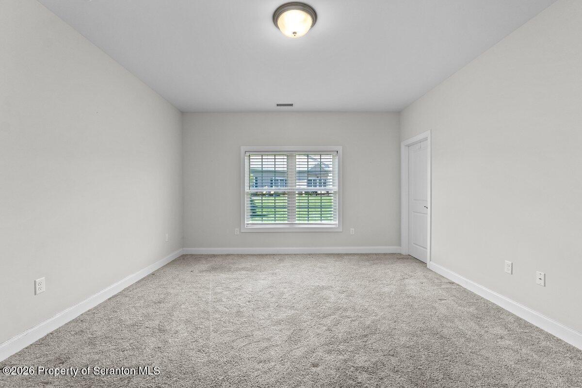 15 Avalon Road Clarks Summit, PA 18411 - Photo 33 of 45 DSC05197