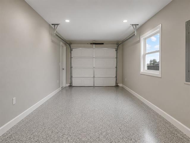 6741 Morrison Road New Orleans, LA 70126 - Photo 21 of 24 Gallery Image 21