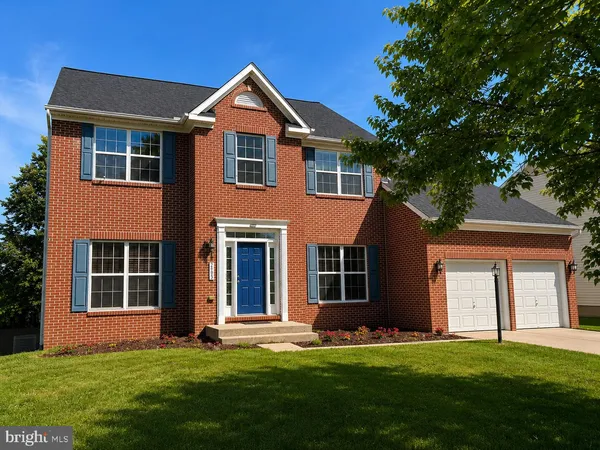 $690,000 | 2905 Melisa Drive, Fort Washington, MD 20744