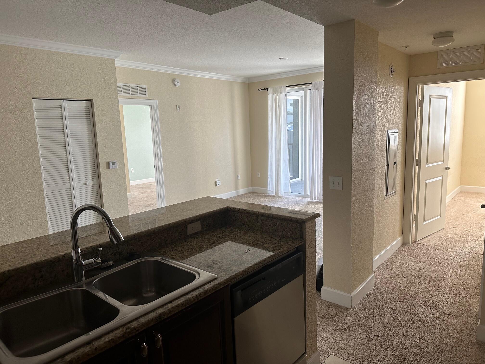 1660 Renaissance Commons Boulevard, Unit 2621 Boynton Beach, FL 33426 - Photo 11 of 23 IMG_1373