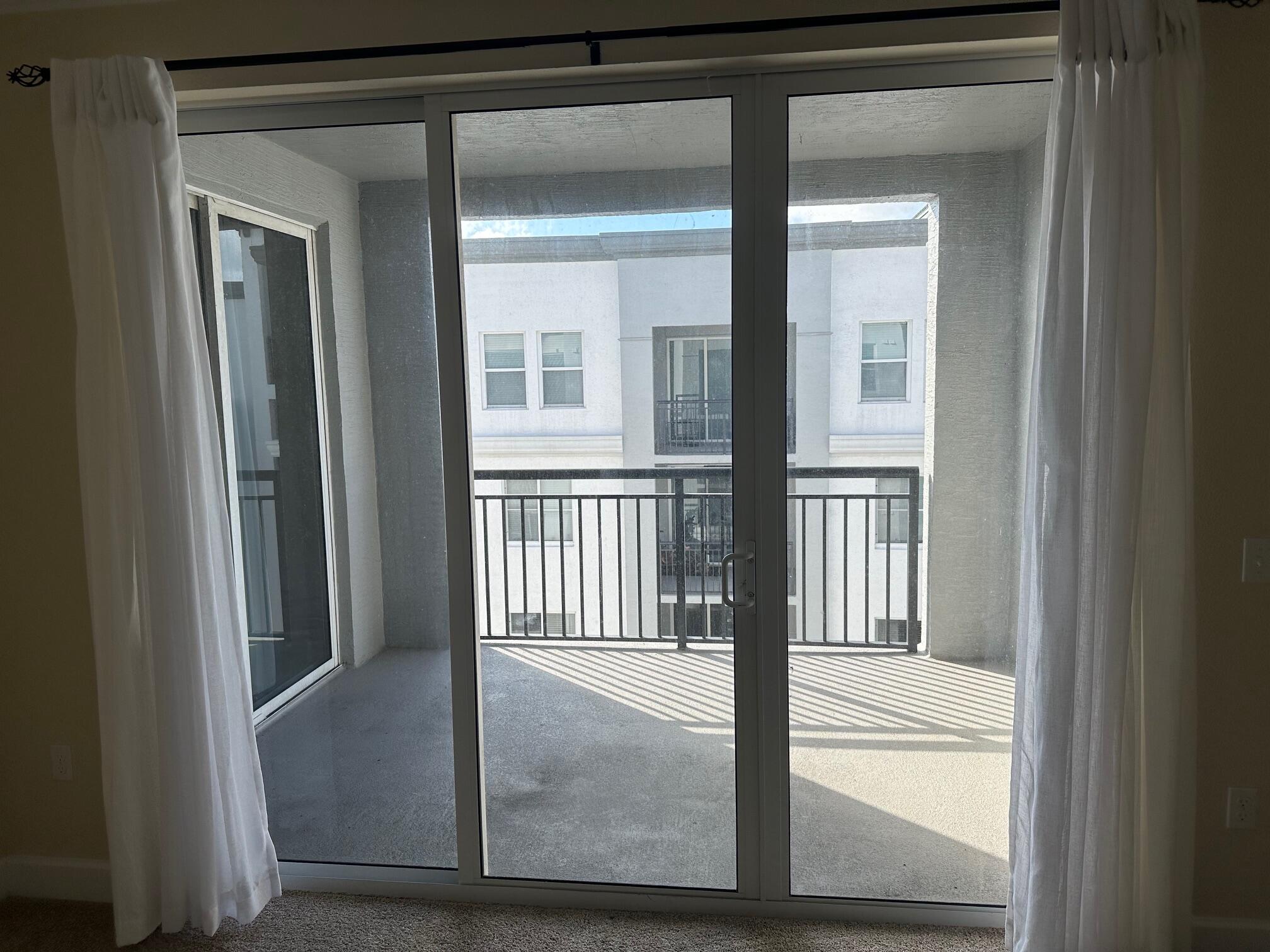 1660 Renaissance Commons Boulevard, Unit 2621 Boynton Beach, FL 33426 - Photo 12 of 23 IMG_1374