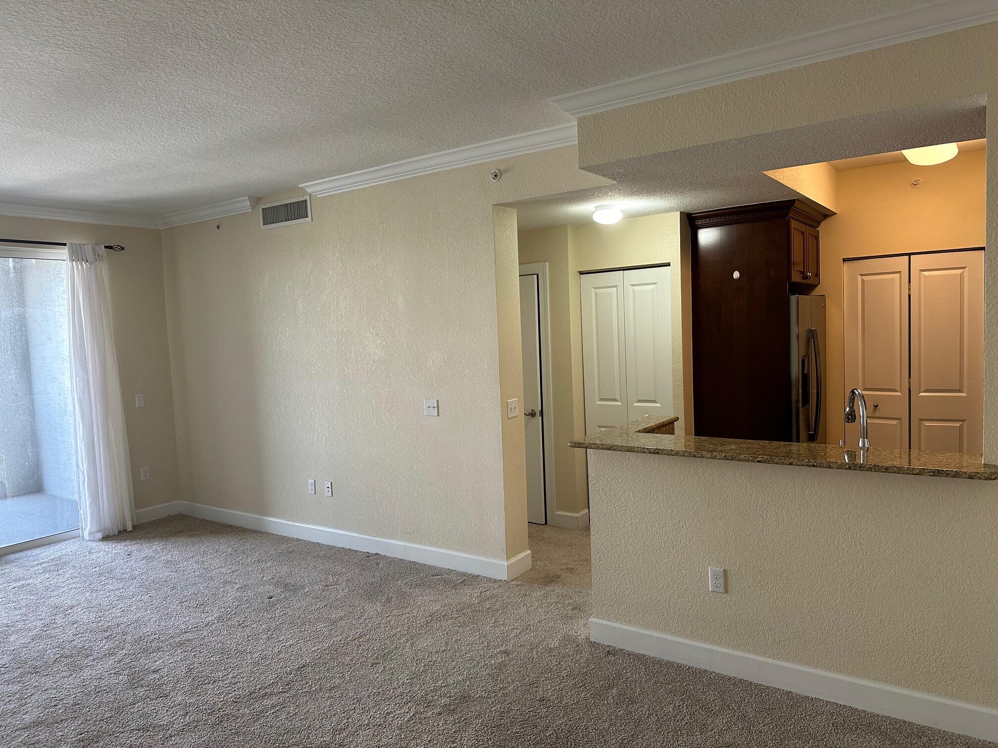 1660 Renaissance Commons Boulevard, Unit 2621 Boynton Beach, FL 33426 - Photo 14 of 23 IMG_1386