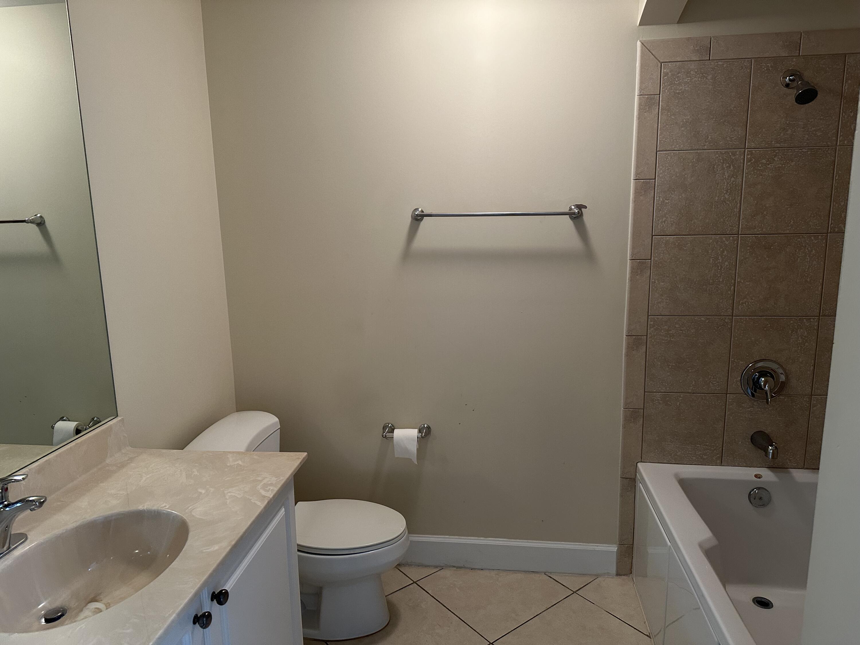 1660 Renaissance Commons Boulevard, Unit 2621 Boynton Beach, FL 33426 - Photo 15 of 23 IMG_1390