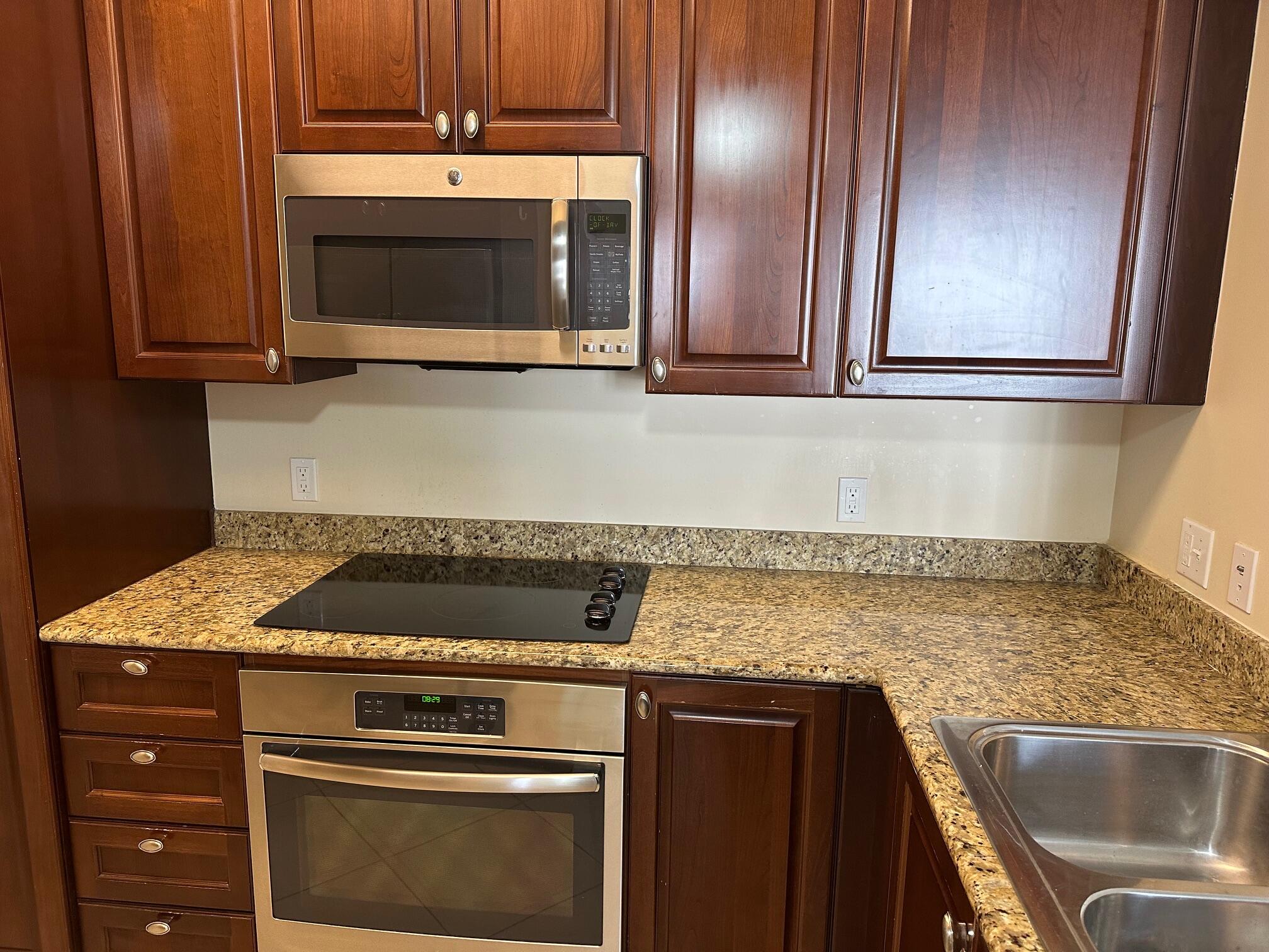 1660 Renaissance Commons Boulevard, Unit 2621 Boynton Beach, FL 33426 - Photo 16 of 23 IMG_1391