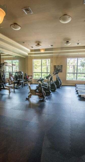 1660 Renaissance Commons Boulevard, Unit 2621 Boynton Beach, FL 33426 - Photo 19 of 23 20191110153830578347000000-o