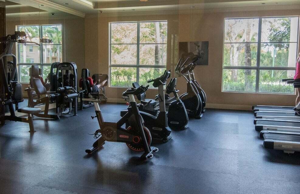 1660 Renaissance Commons Boulevard, Unit 2621 Boynton Beach, FL 33426 - Photo 20 of 23 20191110153911820972000000-o